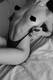 Private Photo of Chiara__
