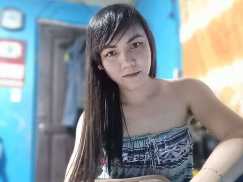 Aryaa_SassyTS