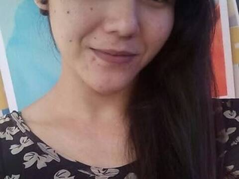 Aryaa_SassyTS