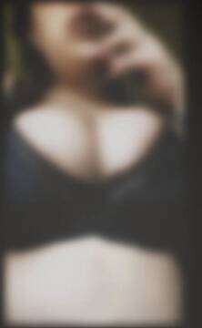 Public Photo of MissBellatrix