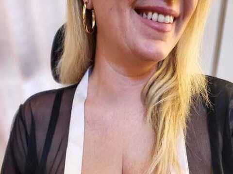 Giuly