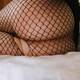 Private photo of -Viziosa-