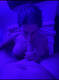 Blowjob