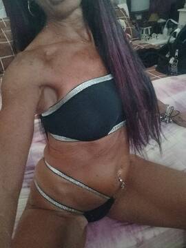 intimo