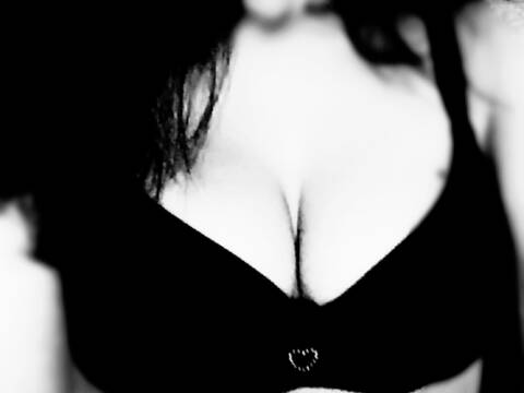 Zafina