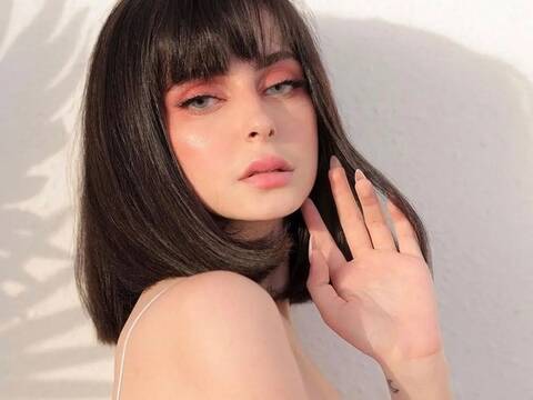 Rosesexy