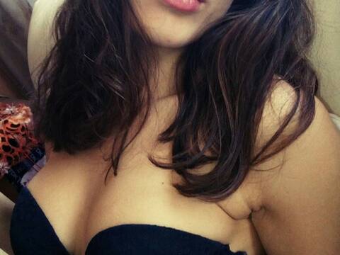 Chloe24