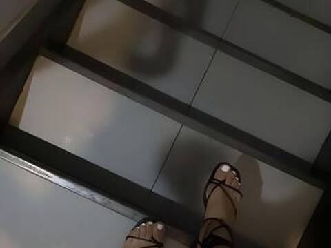 Nikita_99