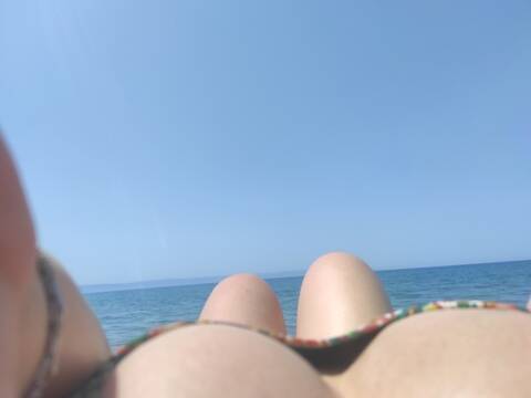 niky_69