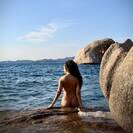 Hekate