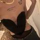 Private Photo of Olivia93_badgirl
