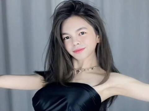 Cutie_Girl_TS