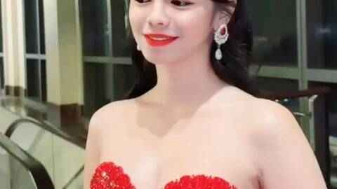 Cutie_Girl_TS