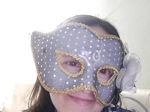 Lucesexy