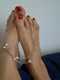 Private Photo of Chicca231