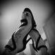 Private Photo of Chicca231