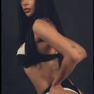 gaby__