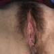 Private Photo of No3