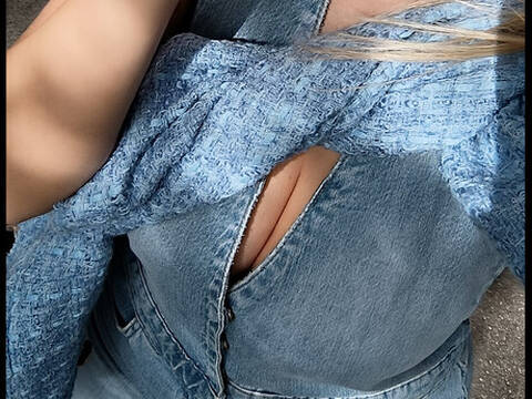 Bionda98