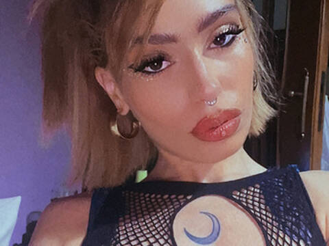 Babyangel69