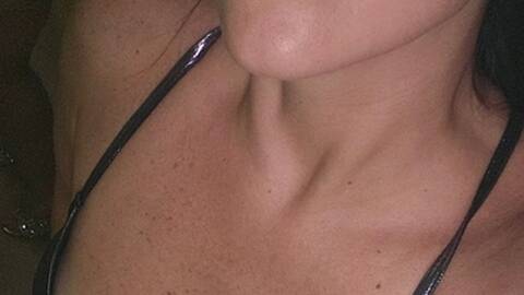 MissClaudia_