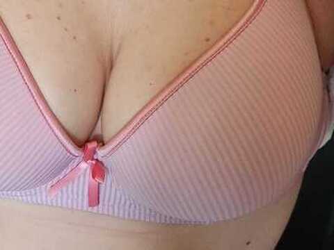 Samanthadolce