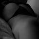 Private photo of Baby_99