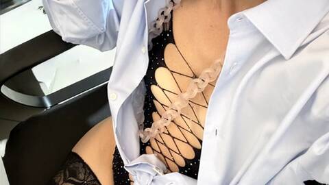 Jenny_26