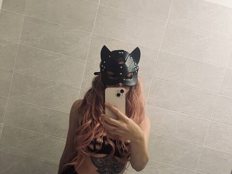 MissMey