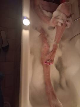 Public Photo of PINKTV68