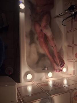 Public Photo of PINKTV68