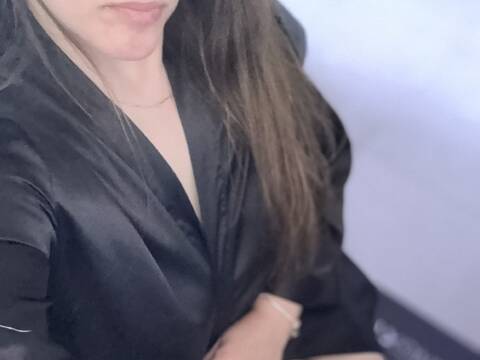 Miryam_lovely