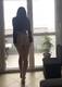 Private Photo of Summer_Rain