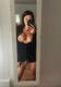 Private Photo of Summer_Rain