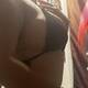 Private Photo of Giorgia_18