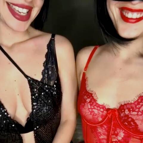Public Photo of Double-Trouble