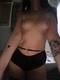 Private Photo of Patatina80