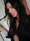 Private Photo of Patatina80
