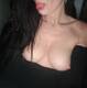 Private Photo of Patatina80