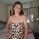 Private Photo of Lunatica222