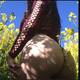 Private Photo of Lunatica222