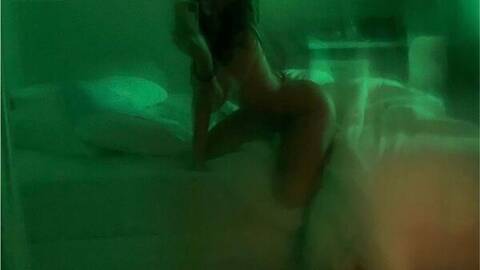 Giuly02