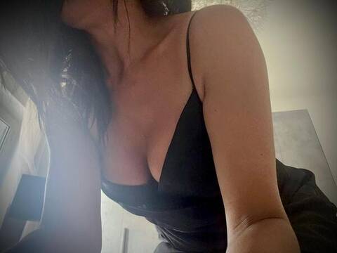 Cris_