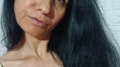 Adelina78