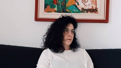 pame_84hotgirl