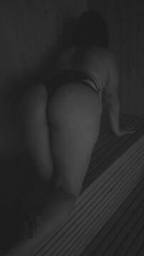 Public Photo of Nikita_