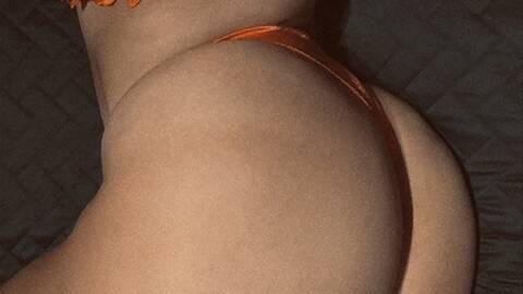 Nikita_