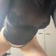 Private Photo of Elettra
