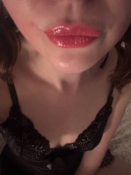 Public Photo of LuxuriousSasha