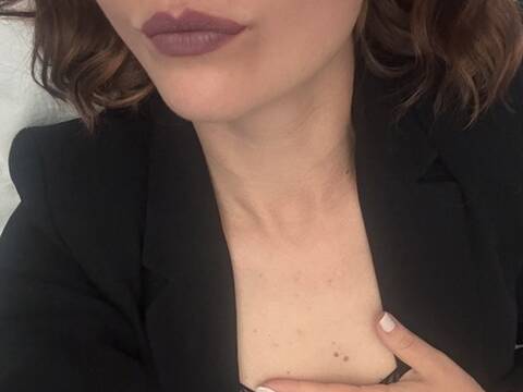 Sasha90